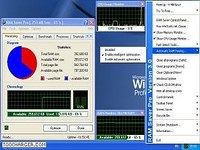 RAM Saver Pro RAM Saver Pro