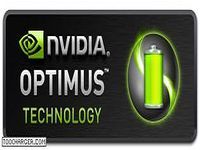 TÉLÉCHARGER NVIDIA CORPORATION G72M GRATUITEMENT GRATUITEMENT TÉLÉCHARGER NVIDIA CORPORATION G72M