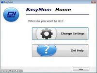 EasyMon EasyMon