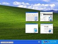 miniMIZE miniMIZE