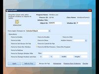 ForceToolkit 1.0 ForceToolkit 1.0