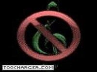 Startup Chime Stopper Startup Chime Stopper