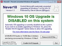 Never10 Never10