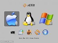 rEFIt rEFIt