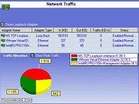 HSLAB Sys Monitor HSLAB Sys Monitor
