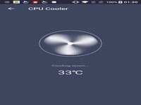 Super Cleaner 2.1.7.20332 Super Cleaner 2.1.7.20332