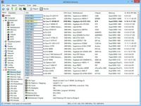 AIDA64 Extreme Edition AIDA64 Extreme Edition