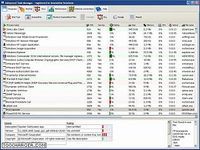 advanced task manager advanced task manager
