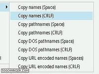ClipName ClipName