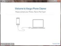 Macgo Free iPhone Cleaner Macgo Free iPhone Cleaner