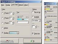 DSpace DSpace