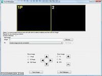 Dual Monitor Tools Dual Monitor Tools