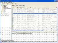Event Log Explorer Event Log Explorer