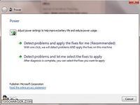 TÉLÉCHARGER MICROSOFT ENCARTA JUNIOR 2010 GRATUIT GRATUITEMENT ENCARTA GRATUIT 2010 MICROSOFT JUNIOR GRATUITEMENT TÉLÉCHARGER