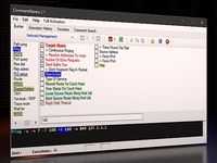 CommandXpress CommandXpress