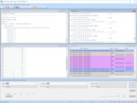 Serial Port Tester 7.0 Serial Port Tester 7.0