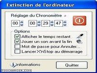 X'nStop X'nStop