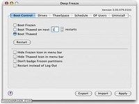 TÉLÉCHARGER DEEP FREEZ 2000XP GRATUIT GRATUITEMENT 2000XP FREEZ GRATUIT DEEP GRATUITEMENT TÉLÉCHARGER