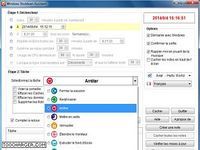 Windows Shutdown Assistant Windows Shutdown Assistant