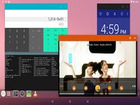 Android-x86 Android-x86