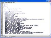 UnixDos Toolkit UnixDos Toolkit