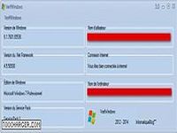 VerifWindows VerifWindows