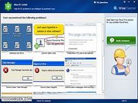 Wise PC 1stAid Wise PC 1stAid