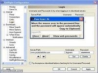 Password Spyer 2k Password Spyer 2k