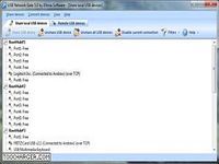 USB Network Gate USB Network Gate