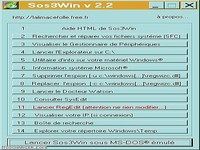 Sos3Win Sos3Win