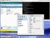 VirtualBox VirtualBox