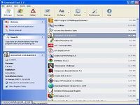 Uninstall Tool Uninstall Tool