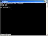 ServicesIDb ServicesIDb
