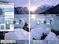 Actual Multiple Monitors Actual Multiple Monitors