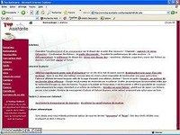 Top Assistante : aide Windows Top Assistante : aide Windows