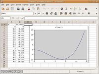 TÉLÉCHARGER TABLEUR GRAPHEUR EXCEL GRATUIT EXCEL GRATUIT TÉLÉCHARGER TABLEUR GRAPHEUR