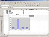 TÉLÉCHARGER LOGICIEL TABLEUR GRAPHEUR LOGICIEL GRAPHEUR TÉLÉCHARGER TABLEUR