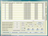 TÉLÉCHARGER LOGICIEL GSM PUK PUK TÉLÉCHARGER LOGICIEL GSM