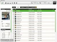 SCARICA PC SUITE PER NOKIA 6630