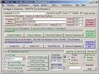32bit Fax 32bit Fax