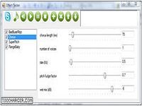 Skype Voice Changer Skype Voice Changer