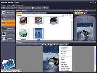 TÉLÉCHARGER AUTOPLAY MEDIA STUDIO 7.5 GRATUIT GRATUITEMENT MEDIA GRATUITEMENT 7.5 GRATUIT STUDIO AUTOPLAY TÉLÉCHARGER