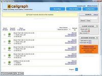 Call Graph Standard Edition Call Graph Standard Edition