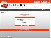 I-tecks SMS I-tecks SMS
