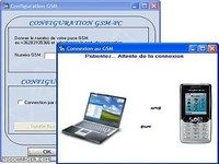 TÉLÉCHARGER GSM PUK V3.2 GSM PUK V3.2 TÉLÉCHARGER