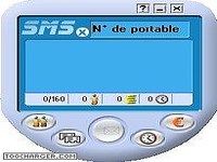SMS Multi-fonctions SMS Multi-fonctions