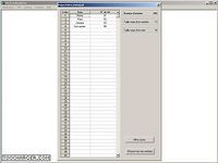 SimCardExplorer SimCardExplorer