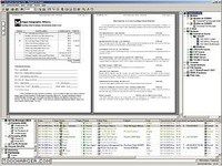 ActiveFax Server ActiveFax Server