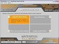 AllMySMS - envoi de SMS professionel AllMySMS - envoi de SMS professionel