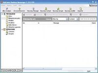 MyCamer Desktop Messenger MyCamer Desktop Messenger